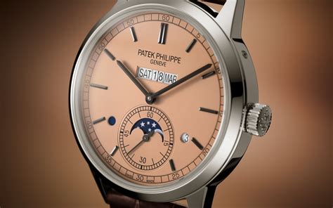 patek philippe grand complications perpetual calendar price|5236p grand complications price.